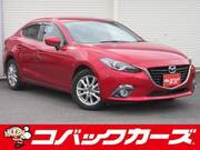 2014 MAZDA OTHER