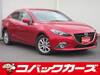MAZDA OTHER