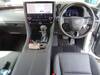 TOYOTA ALPHARD G