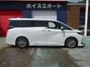 TOYOTA ALPHARD G