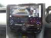 TOYOTA ALPHARD G