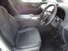 TOYOTA ALPHARD G