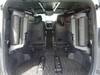 TOYOTA ALPHARD G
