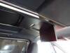 TOYOTA ALPHARD G