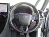 TOYOTA ALPHARD G