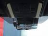 TOYOTA ALPHARD G