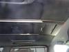 TOYOTA ALPHARD G