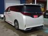 TOYOTA ALPHARD G