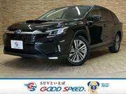 2024 SUBARU OTHER