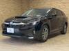 SUBARU OTHER