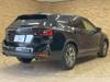 SUBARU OTHER