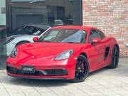 2022 PORSCHE OTHER