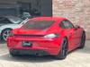 PORSCHE OTHER