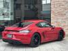 PORSCHE OTHER
