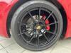 PORSCHE OTHER