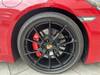 PORSCHE OTHER