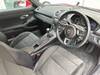 PORSCHE OTHER