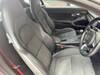 PORSCHE OTHER