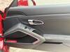 PORSCHE OTHER