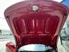 PORSCHE OTHER
