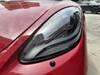 PORSCHE OTHER