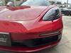 PORSCHE OTHER