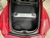PORSCHE OTHER