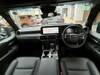 TOYOTA LANDCRUISER 250