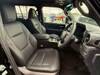 TOYOTA LANDCRUISER 250
