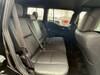 TOYOTA LANDCRUISER 250