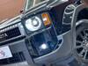 TOYOTA LANDCRUISER 250