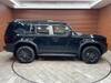 TOYOTA LANDCRUISER 250