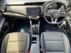 NISSAN OTHER
