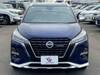 NISSAN OTHER