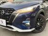 NISSAN OTHER