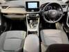 MITSUOKA OTHER