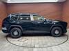 MITSUOKA OTHER
