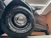 MITSUOKA OTHER