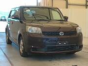 2010 TOYOTA COROLLA RUMION