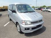 1998 TOYOTA LITEACE NOAH G
