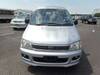 TOYOTA LITEACE NOAH