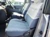 TOYOTA LITEACE NOAH