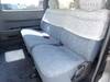 TOYOTA LITEACE NOAH