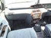 TOYOTA LITEACE NOAH