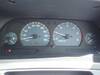 TOYOTA LITEACE NOAH
