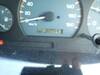 TOYOTA LITEACE NOAH
