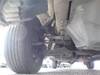 TOYOTA LITEACE NOAH