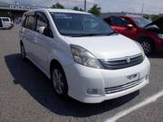 2006 TOYOTA ISIS PLATANA