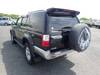 TOYOTA HILUX SURF
