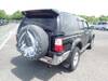 TOYOTA HILUX SURF